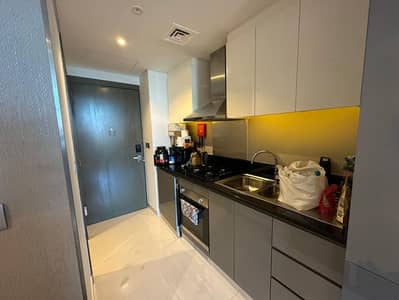 Studio for Rent in Business Bay, Dubai - WhatsApp Image 2025-05-13 at 2.06. 56 PM. jpeg