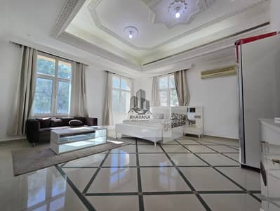 Studio for Rent in Khalifa City, Abu Dhabi - WhatsApp Image 2025-02-05 at 11.12. 39_05f61c5d. jpg