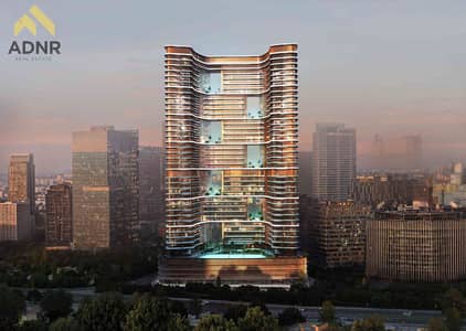 1 Bedroom Apartment for Sale in Dubai Science Park, Dubai - 7. jpg