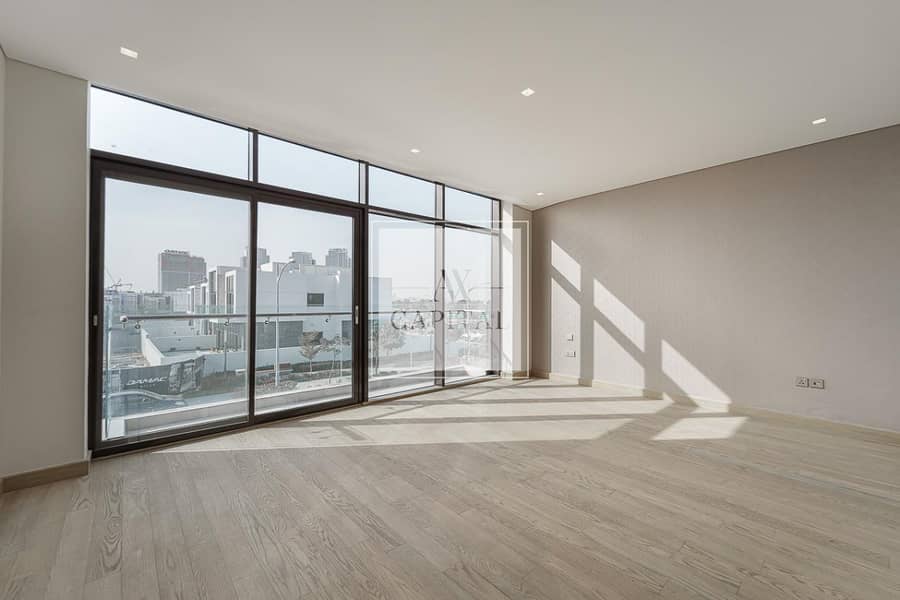 位于达马克山庄,布鲁克菲尔德住宅区 5 卧室的别墅 500000 AED - 11658014 位于达马克山庄,布鲁克菲尔德住宅区 5 卧室的别墅 500000 AED - 11658014