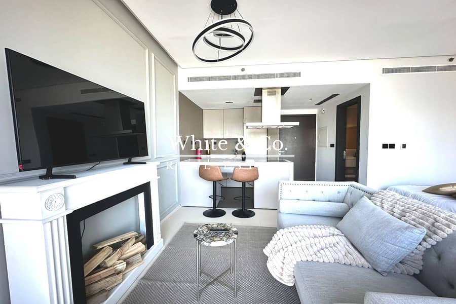 Квартира в Дубай Марина,Вест Авеню, 1225000 AED - 11572083 Квартира в Дубай Марина,Вест Авеню, 1225000 AED - 11572083
