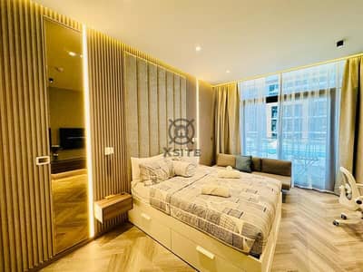 Studio for Rent in Meydan City, Dubai - WhatsApp Image 2025-05-15 at 10.49. 17 AM (1). jpeg
