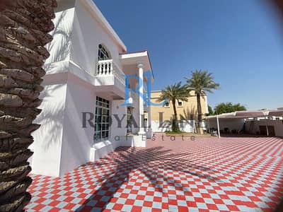 فیلا 5 غرف نوم للايجار في مردف، دبي - IMG-20250515-WA0030_3_11zon. jpg