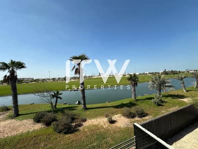 4 Bedroom Villa for Rent in Yas Island, Abu Dhabi - WhatsApp Image 2025-05-15 at 4.36. 19 PM. jpeg