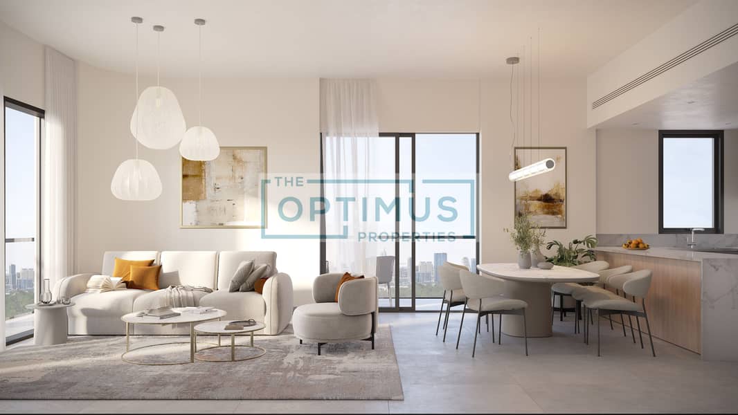 cello_interiors_livingroom_A. jpg cello_interiors_livingroom_A. jpg