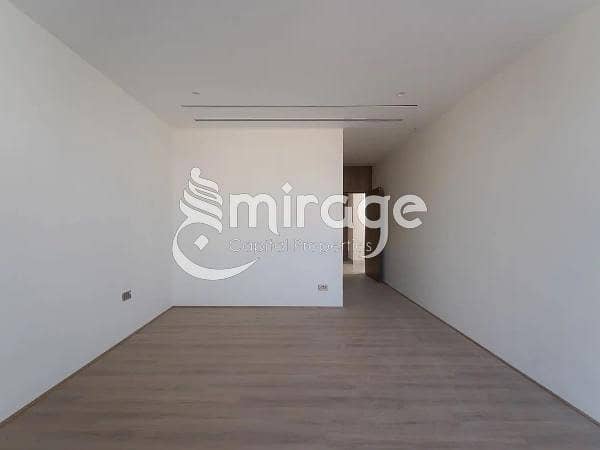 7 4cedaf6f-3716-42f0-9f23-61a2660168e8. png