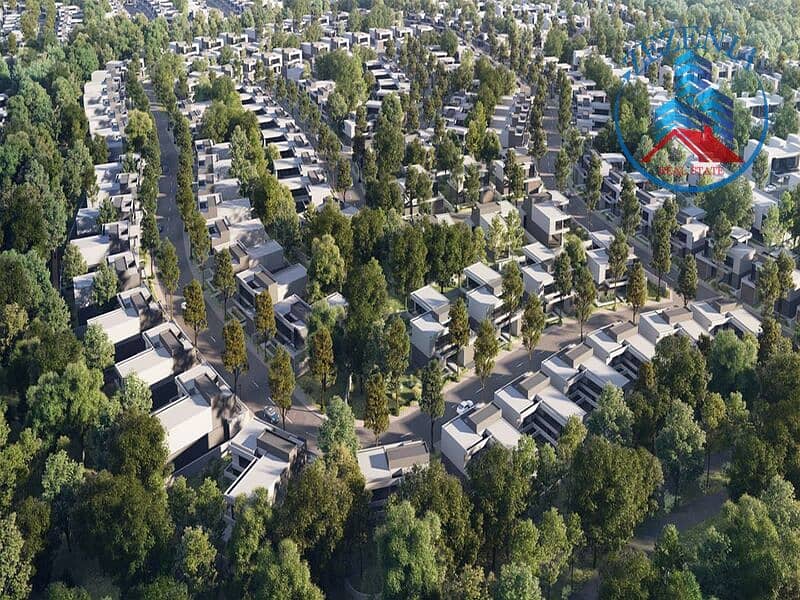 9 Cover-Aerial-view-of-Masaar-ar29082021. jpg