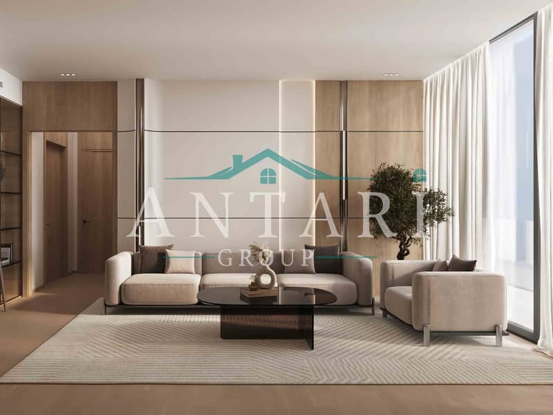 3 Hillviews Digital Brochure-25. jpg