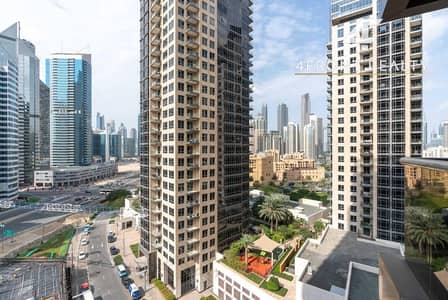 1 Спальня Апартамент Продажа в Дубай Даунтаун, Дубай - 4cc08409-58b8-4a78-9147-1bfde8bac34c. png