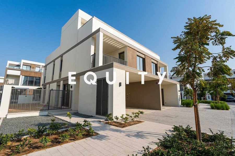 位于蒂拉尔阿尔加夫综合社区,奥拉别墅区 4 卧室的别墅 335000 AED - 11658090 位于蒂拉尔阿尔加夫综合社区,奥拉别墅区 4 卧室的别墅 335000 AED - 11658090