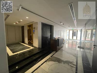 11 Bedroom Building for Sale in Al Jurf, Ajman - WhatsApp Image 2025-05-15 at 1.06. 09 PM (1). jpeg