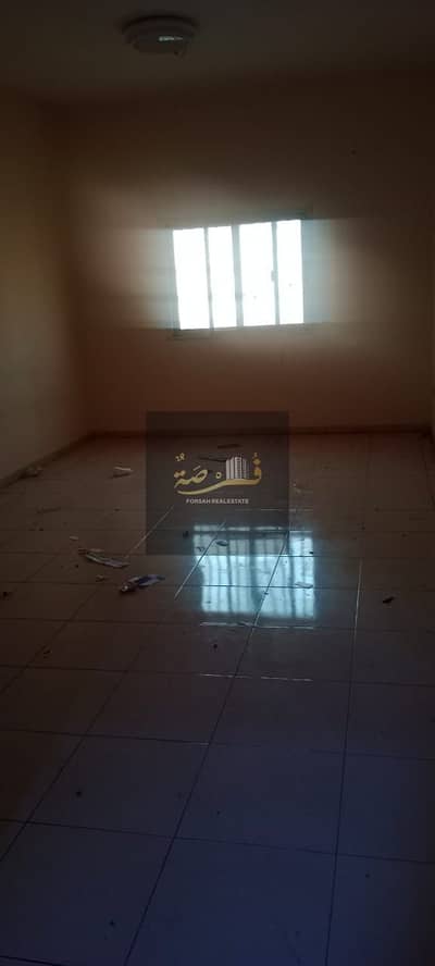 شقة 1 غرفة نوم للايجار في الراشدية، عجمان - IMG-20250515-WA0117. jpg