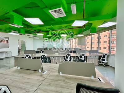 Office for Sale in Barsha Heights (Tecom), Dubai - 01. jpg