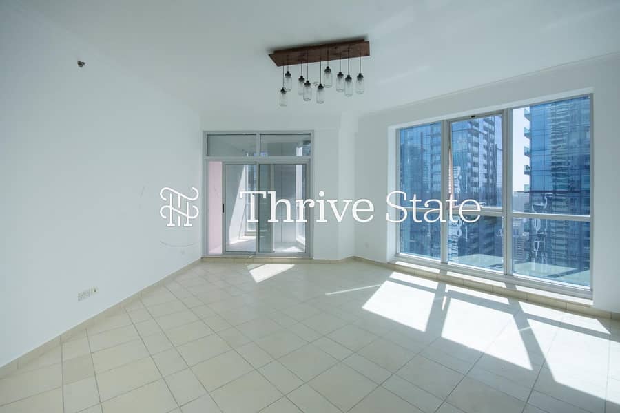 Sea View | Ready Now | Chiller Free Sea View | Ready Now | Chiller Free