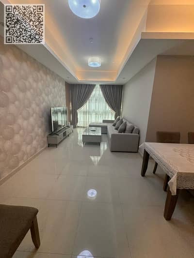1 Bedroom Apartment for Sale in Al Rashidiya, Ajman - WhatsApp Image 2025-05-15 at 12.52. 57 PM (8). jpeg