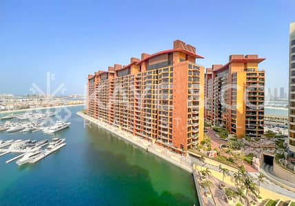 2 Bedroom Flat for Rent in Palm Jumeirah, Dubai - WhatsApp Image 2023-09-24 at 3.16. 58 PM (3). jpg