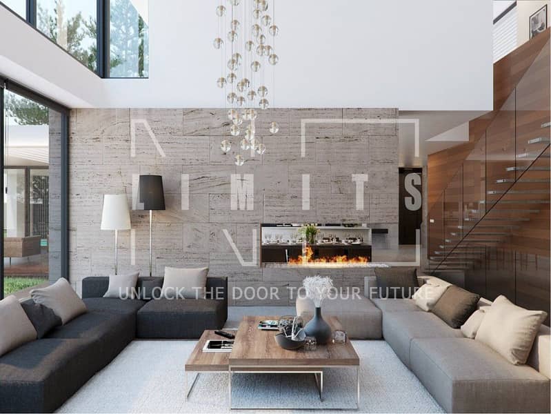 1686843230_en-idei-club-p-large-stairs-living-room-dizain-47. jpg 1686843230_en-idei-club-p-large-stairs-living-room-dizain-47. jpg