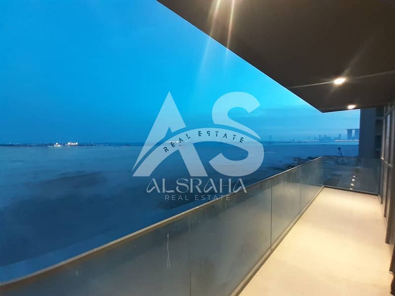 2 صورة واتساب بتاريخ 2025-05-05 في 13.21. 51_e7aff01d. jpg