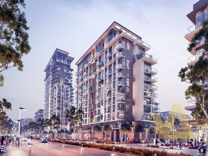 2 LAUREL-CENTRAL-PARK-CITY-WALK-MERAAS-investindxb-4-scaled. jpg
