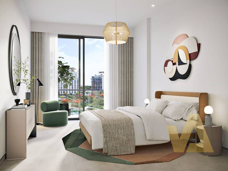 3 LAUREL-CENTRAL-PARK-CITY-WALK-MERAAS-investindxb-1. jpg