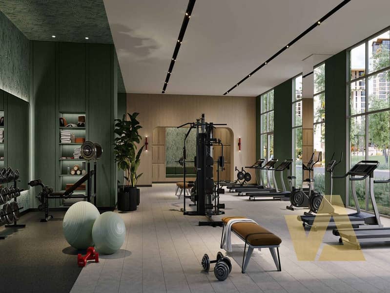 4 LAUREL-CENTRAL-PARK-CITY-WALK-BROCHURE-investindxb_Page_10_Image_0001. jpg