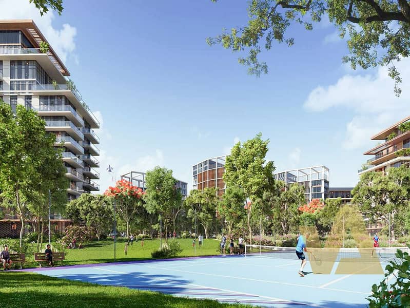 7 LAUREL-CENTRAL-PARK-CITY-WALK-BROCHURE-investindxb_Page_08_Image_0001. jpg