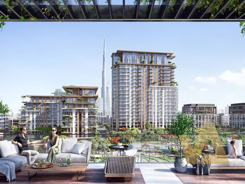 8 LAUREL-CENTRAL-PARK-CITY-WALK-MERAAS-investindxb-8-scaled. jpg
