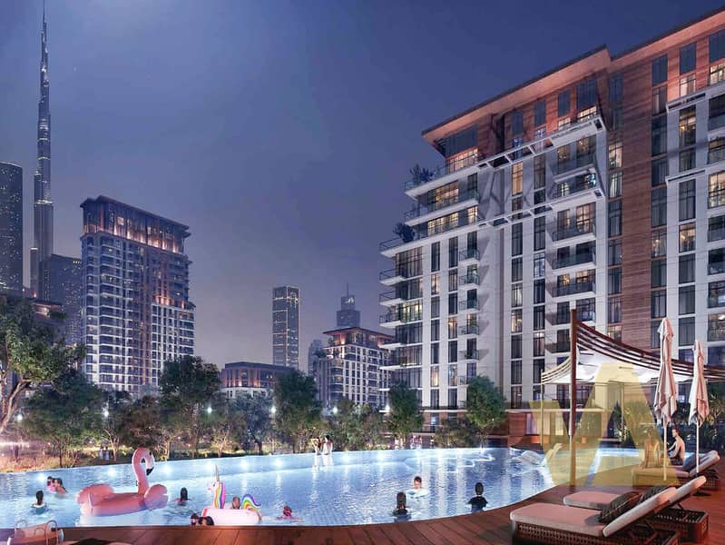 9 LAUREL-CENTRAL-PARK-CITY-WALK-BROCHURE-investindxb_Page_07_Image_0001. jpg