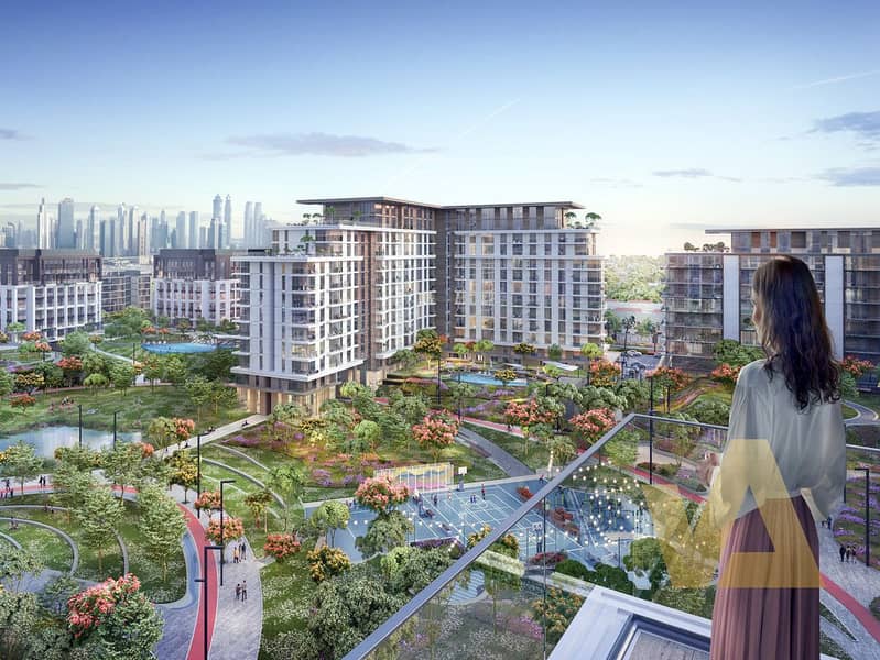 10 LAUREL-CENTRAL-PARK-CITY-WALK-MERAAS-investindxb-1-scaled. jpg