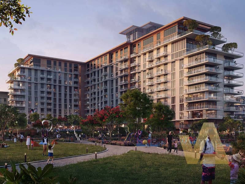 11 LAUREL-CENTRAL-PARK-CITY-WALK-BROCHURE-investindxb_Page_11_Image_0001. jpg