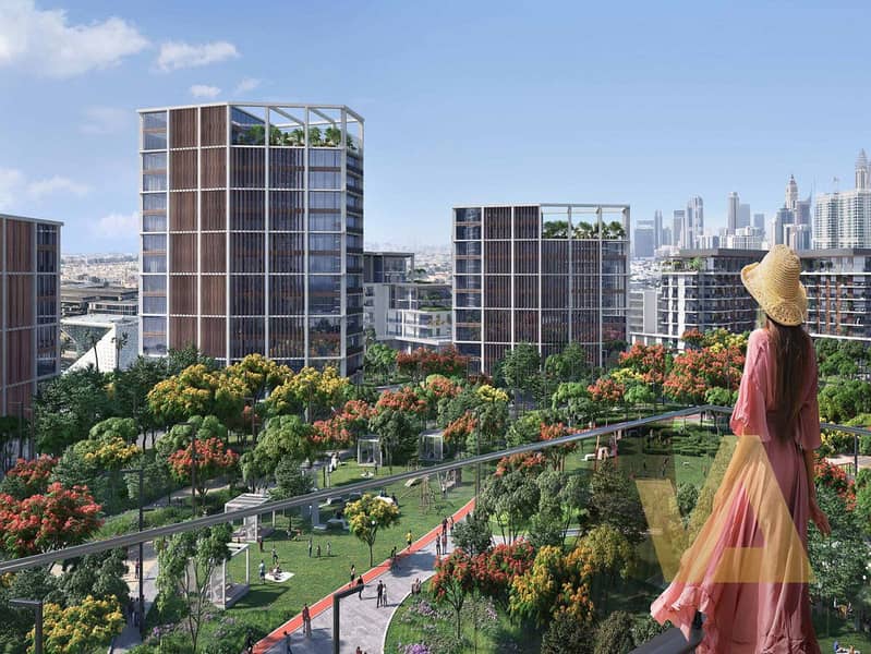 12 LAUREL-CENTRAL-PARK-CITY-WALK-BROCHURE-investindxb_Page_03_Image_0001. jpg