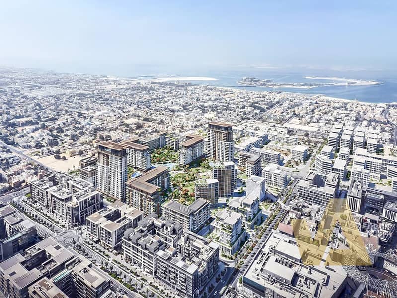 13 LAUREL-CENTRAL-PARK-CITY-WALK-MERAAS-investindxb-9-scaled. jpg