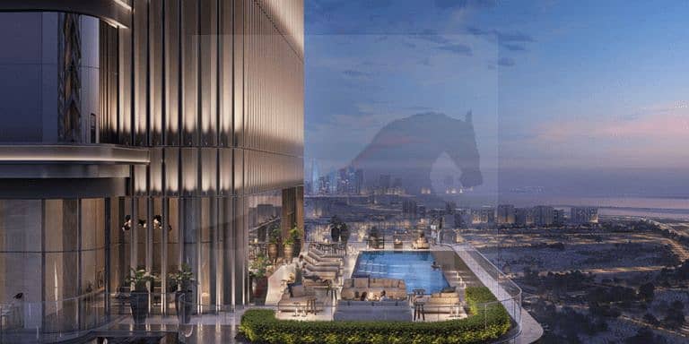 One-Bedroom-Apartment-in-Address-Residences-Zabeel-Tower-2-3-768x384. png One-Bedroom-Apartment-in-Address-Residences-Zabeel-Tower-2-3-768x384. png
