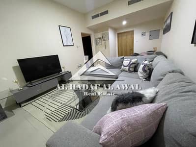 1 Bedroom Apartment for Rent in Al Taawun, Sharjah - صورة واتساب بتاريخ 2025-01-20 في 15.26. 50_1d83d905. jpg