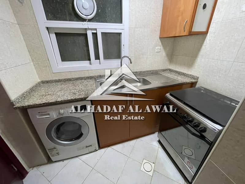 3 صورة واتساب بتاريخ 2025-01-20 في 15.26. 48_7bcb533f. jpg