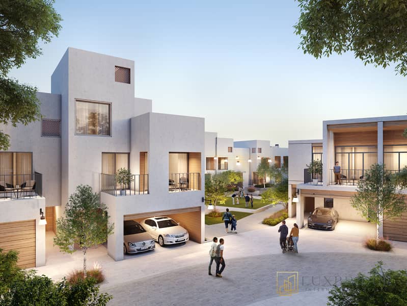 位于阿拉伯牧场3号,天赐小区 3 卧室的别墅 3450000 AED - 11658004 位于阿拉伯牧场3号,天赐小区 3 卧室的别墅 3450000 AED - 11658004