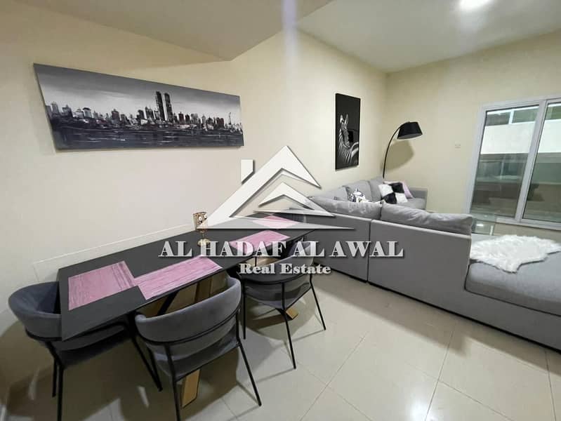 11 صورة واتساب بتاريخ 2025-01-20 في 20.02. 50_f3a72236. jpg
