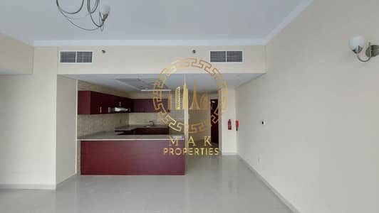 2 Bedroom Flat for Rent in Dubai Sports City, Dubai - WhatsApp Image 2025-05-15 at 15.14. 22. jpeg