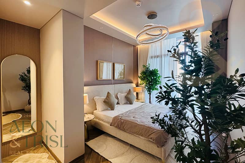 位于朱美拉环形村(JVC),JVC第10区,瑞斯丹斯公寓 2 卧室的公寓 125000 AED - 11658172 位于朱美拉环形村(JVC),JVC第10区,瑞斯丹斯公寓 2 卧室的公寓 125000 AED - 11658172