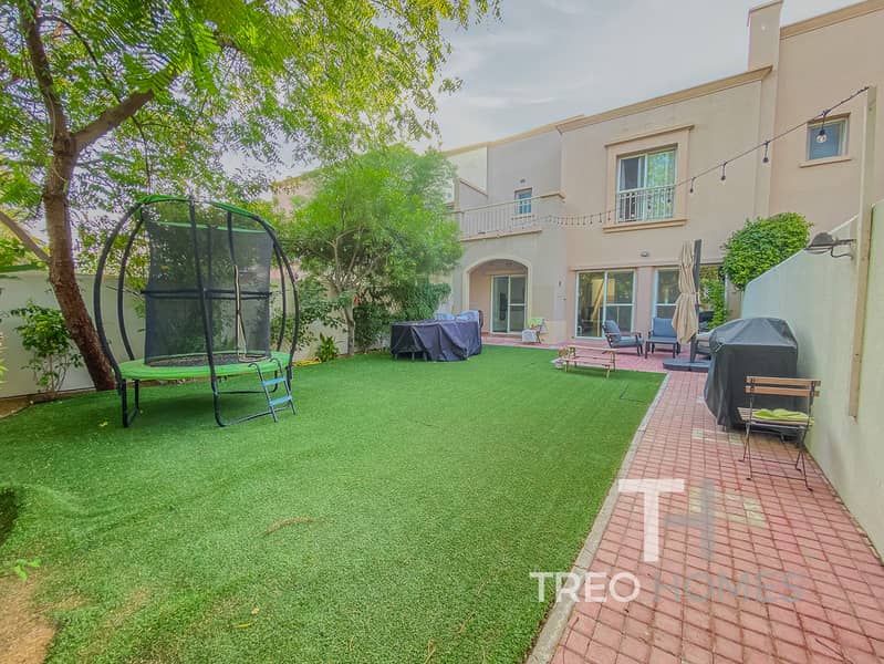 Upgraded Kitchen | 3M | Available 2nd July Upgraded Kitchen | 3M | Available 2nd July