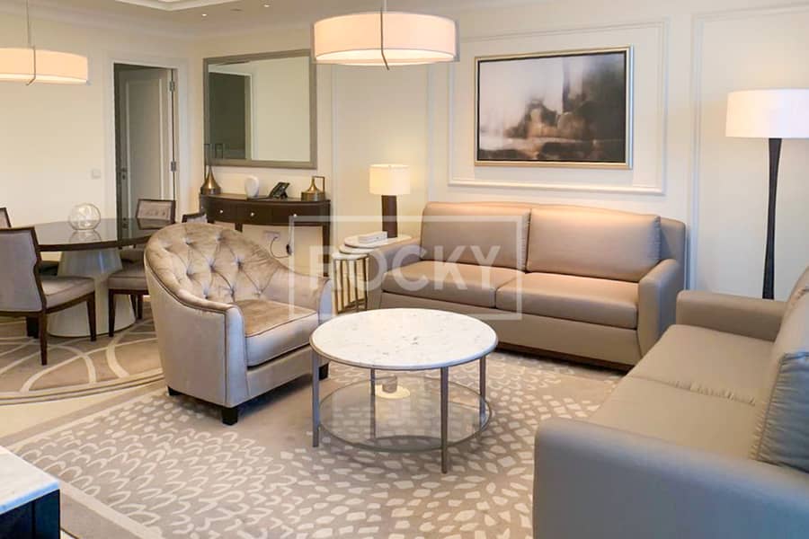 位于迪拜市中心,谦恭大道大厦 2 卧室的公寓 330000 AED - 11658184 位于迪拜市中心,谦恭大道大厦 2 卧室的公寓 330000 AED - 11658184