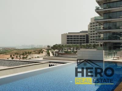 1 Bedroom Apartment for Sale in Yas Island, Abu Dhabi - WhatsApp Image 2025-05-15 at 13.38. 54. jpeg