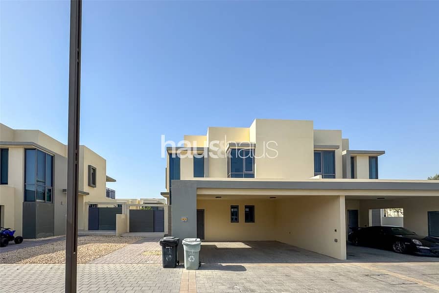 Available Now | Type 2E | Prime Location Available Now | Type 2E | Prime Location