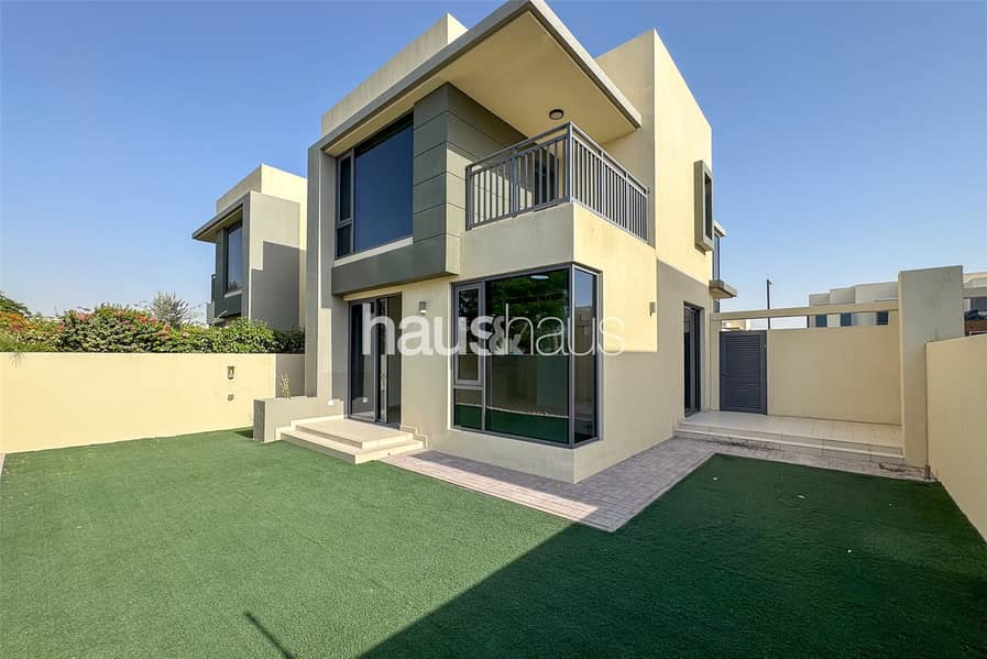 Available Now | Type 2E | Prime Location Available Now | Type 2E | Prime Location