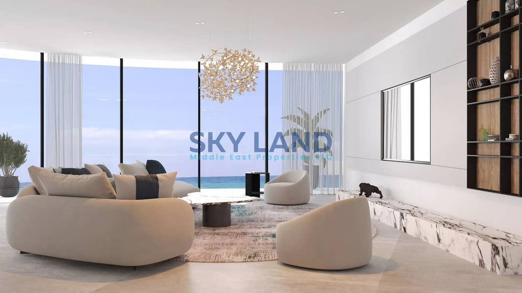 5 sea-la-vie-16. jpg