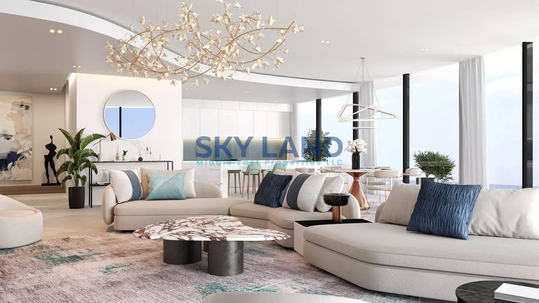 6 sea-la-vie-17. jpg