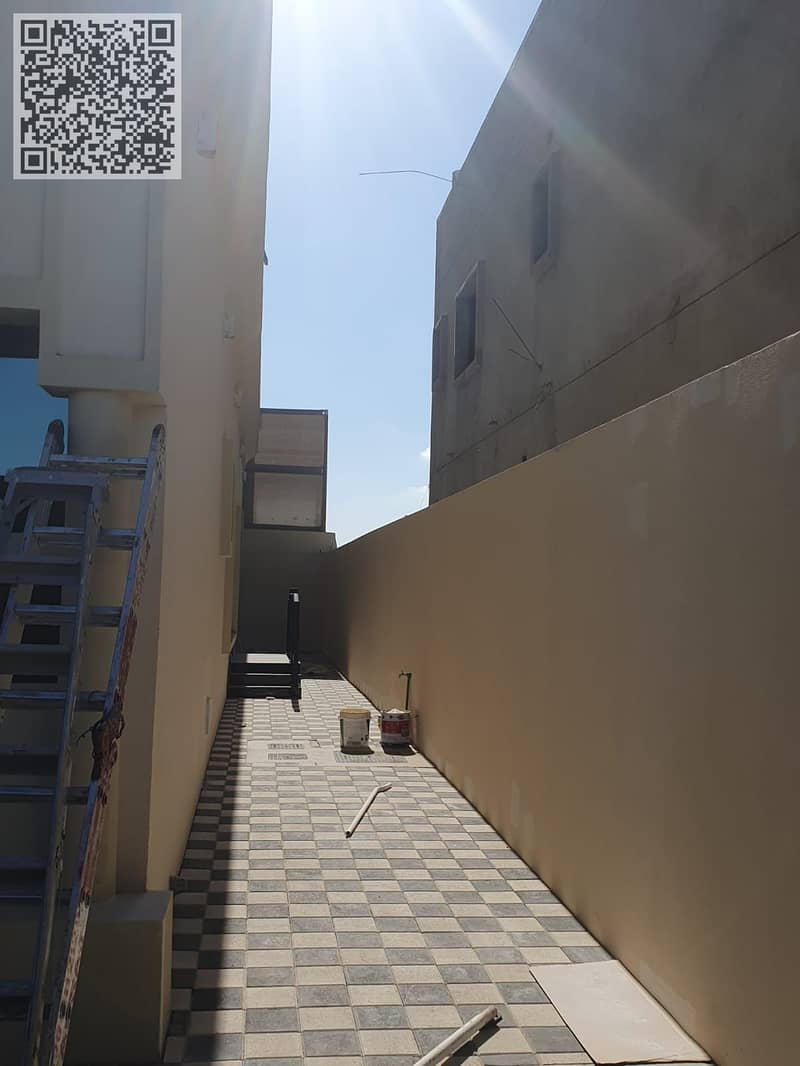 13 WhatsApp Image 2025-01-02 at 3.45. 35 PM (1). jpeg