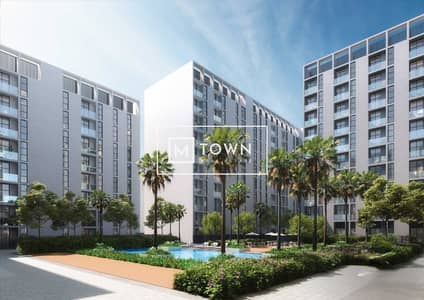 2 Bedroom Apartment for Sale in Muwaileh, Sharjah - 365e97b3-1b4b-4a6e-a8e4-438bdb0536f1. jpg