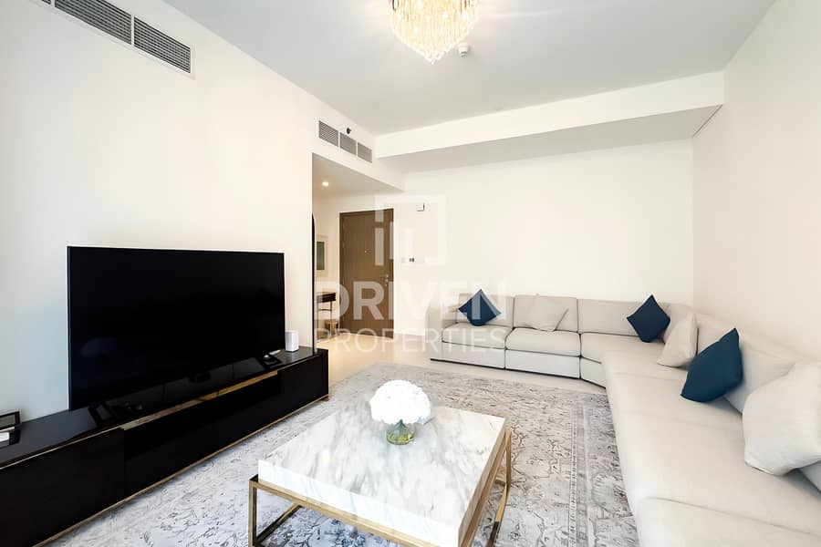 位于迪拜山庄,园博园,Park Point Building A 3 卧室的公寓 270000 AED - 11658220 位于迪拜山庄,园博园,Park Point Building A 3 卧室的公寓 270000 AED - 11658220