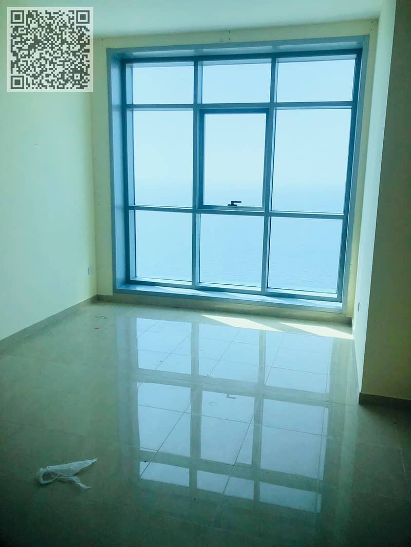 8 WhatsApp Image 2024-09-08 at 6.42. 31 PM. jpeg